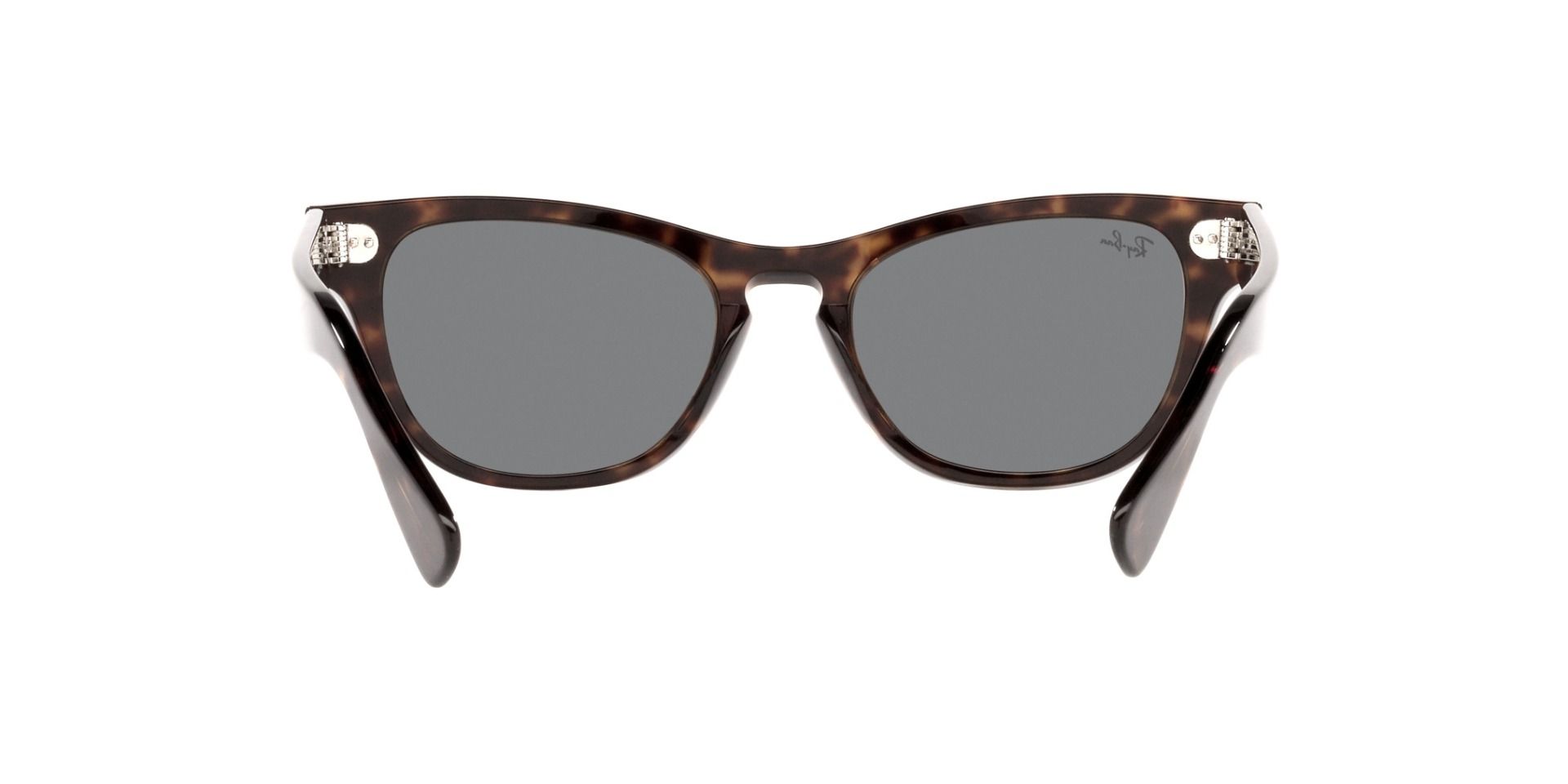 0RB2201902_B154_Tortoise_12.jpg