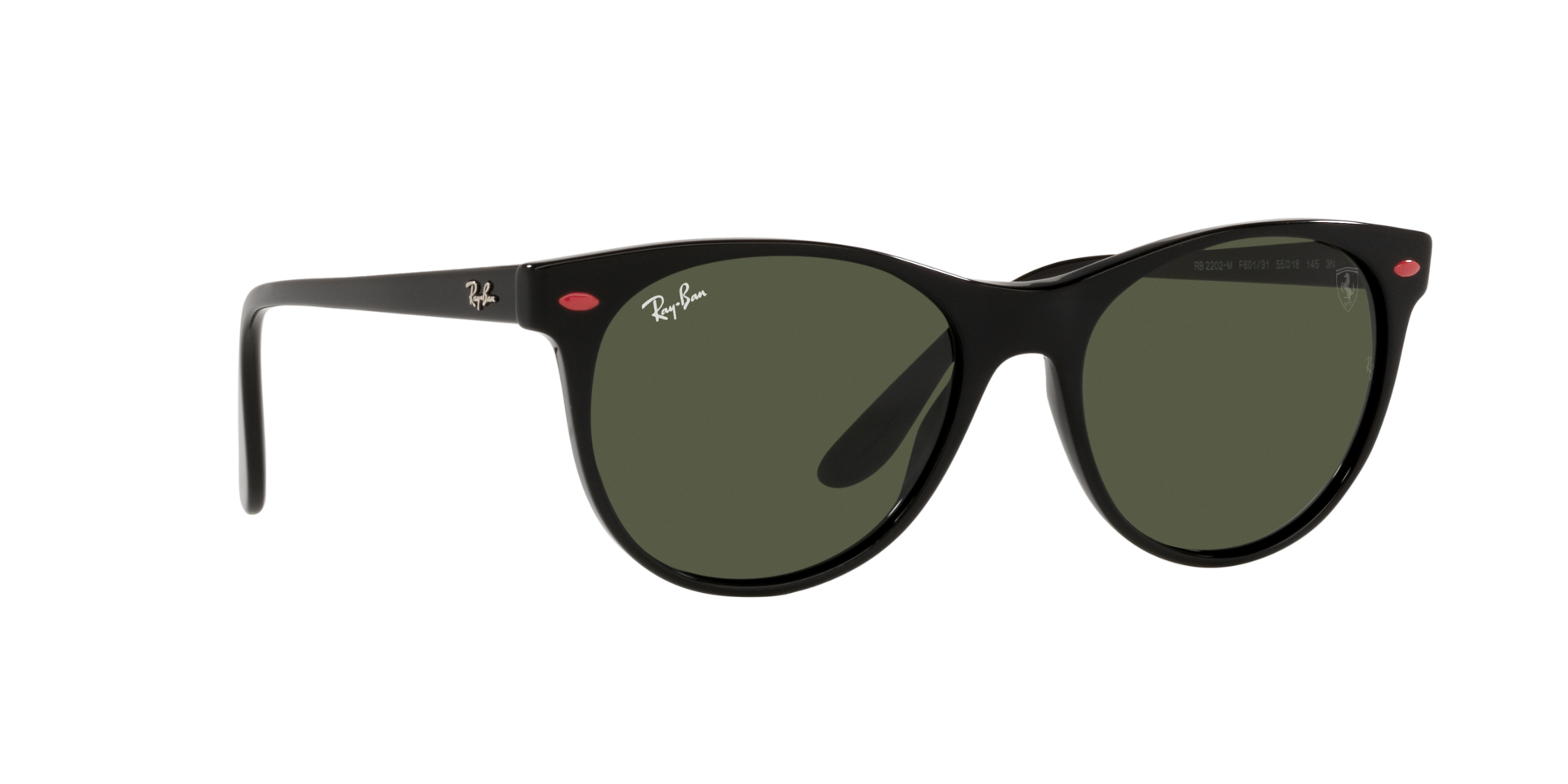 0RB2202MF6013155_green_12.png