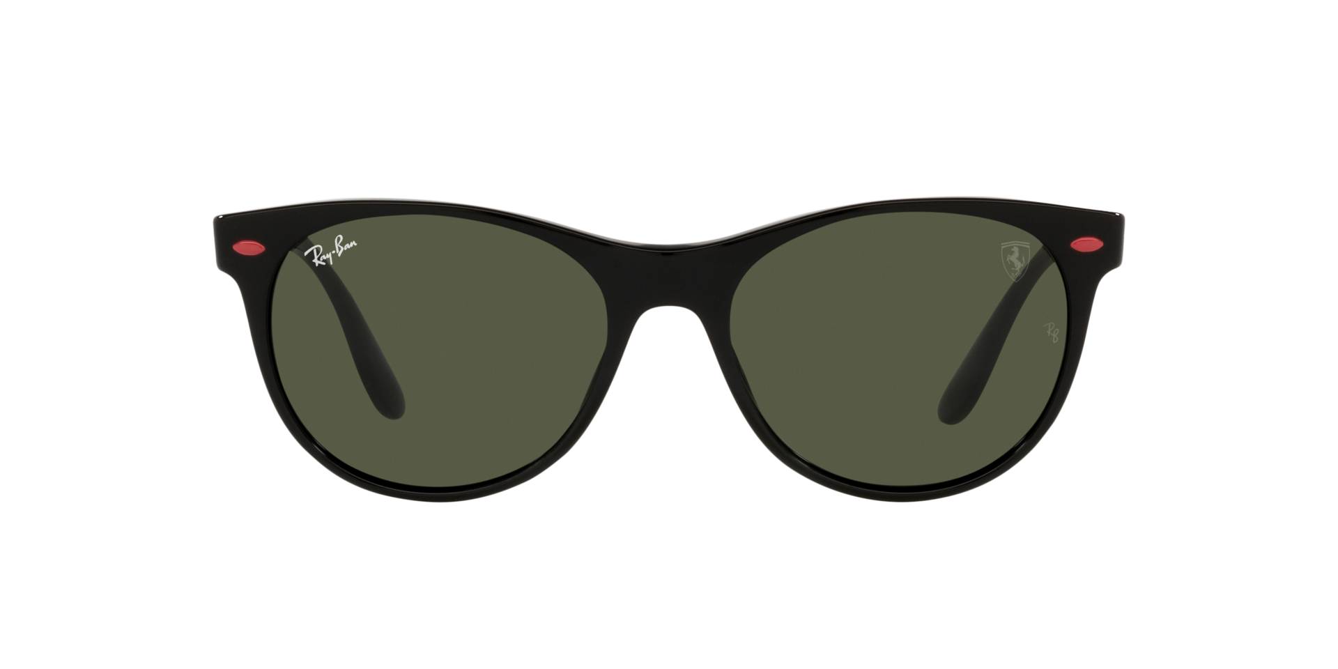 0RB2202MF6013155_green_2.png