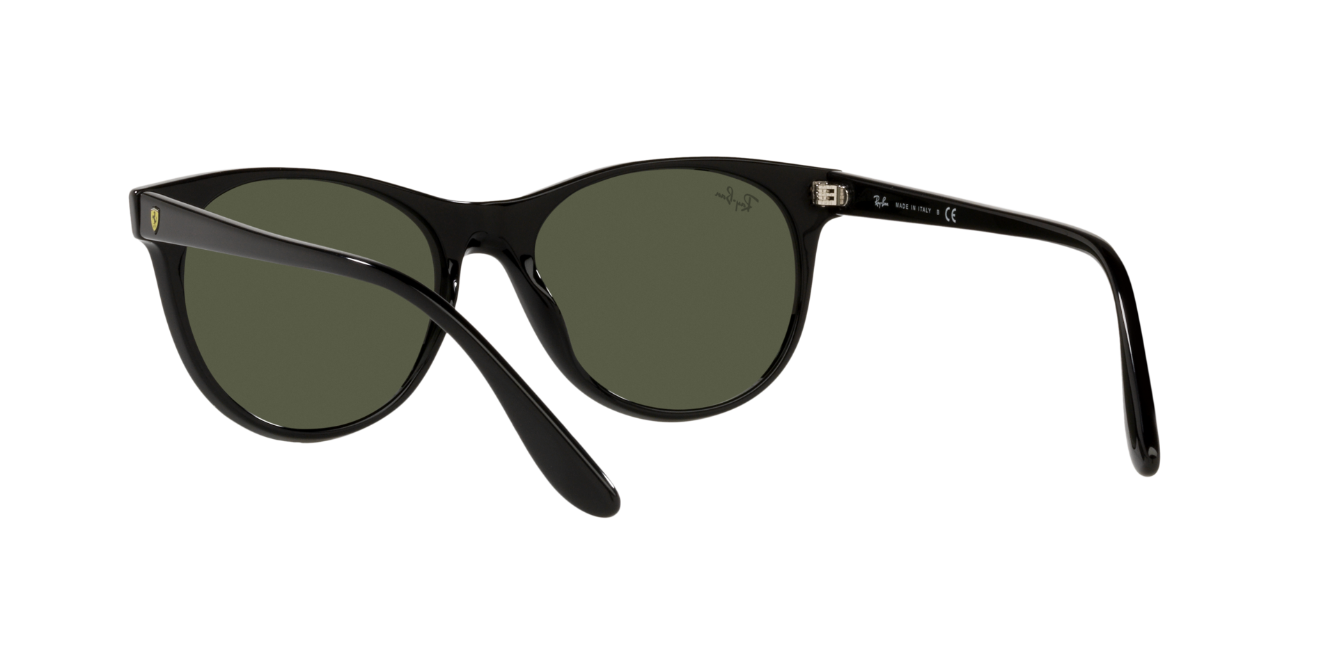 0RB2202MF6013155_green_6.png