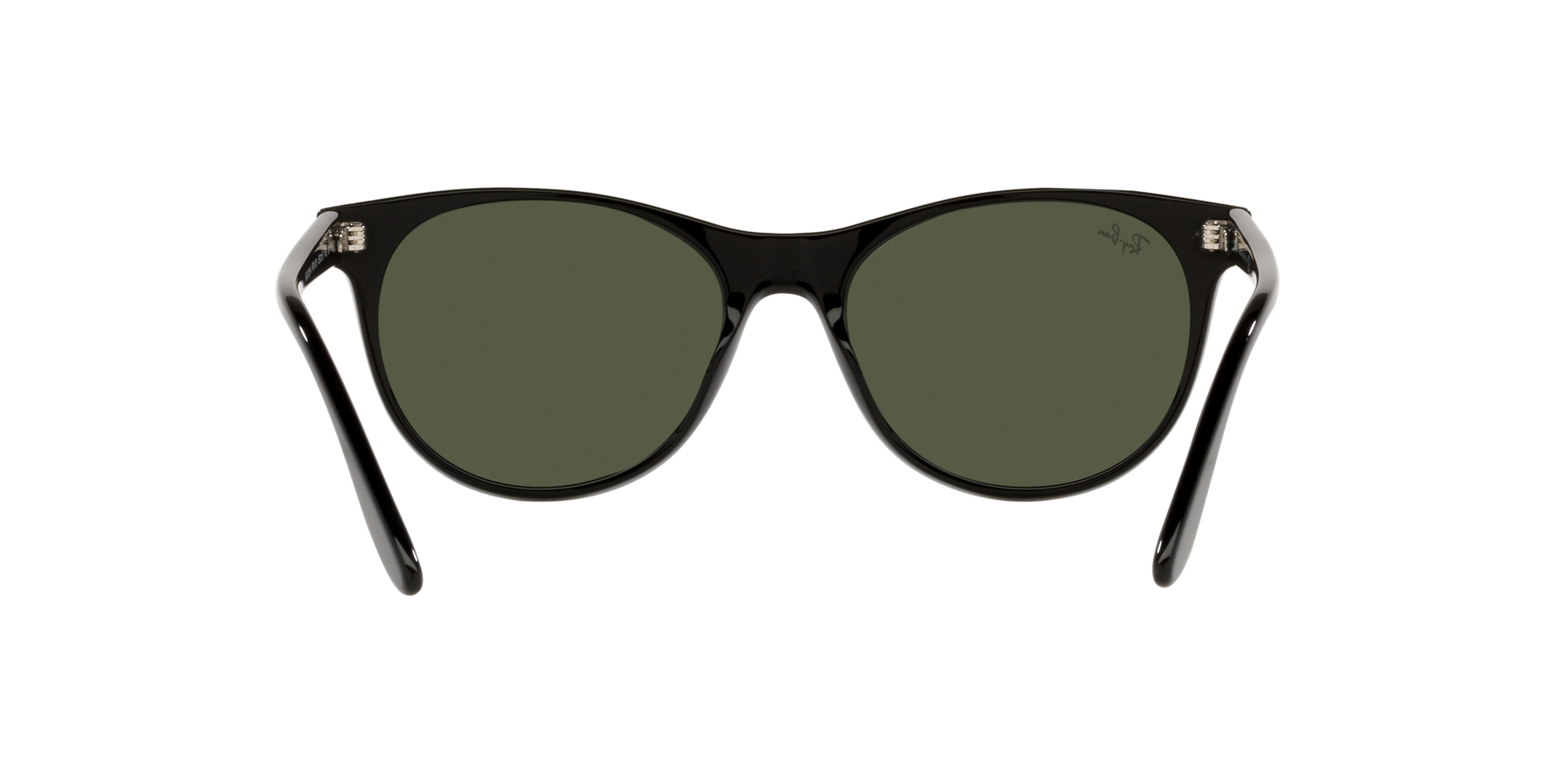 0RB2202MF6013155_green_7.png