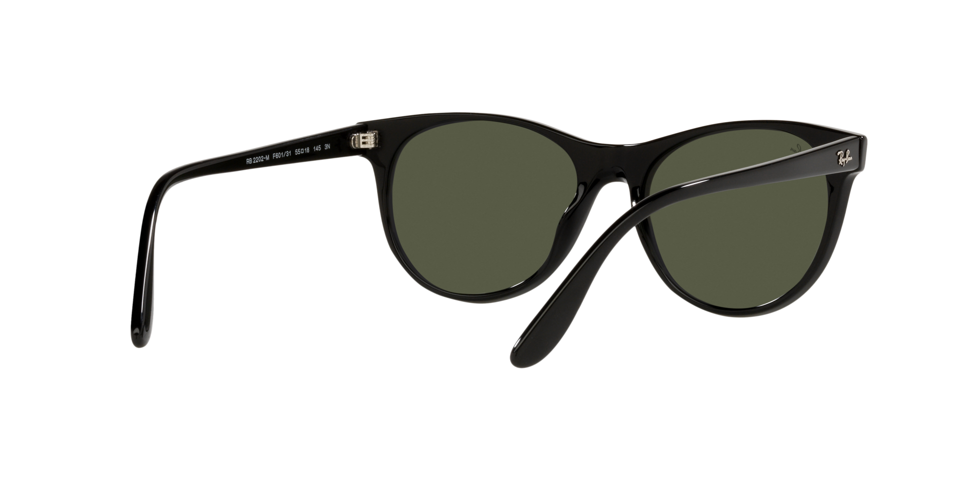 0RB2202MF6013155_green_8.png