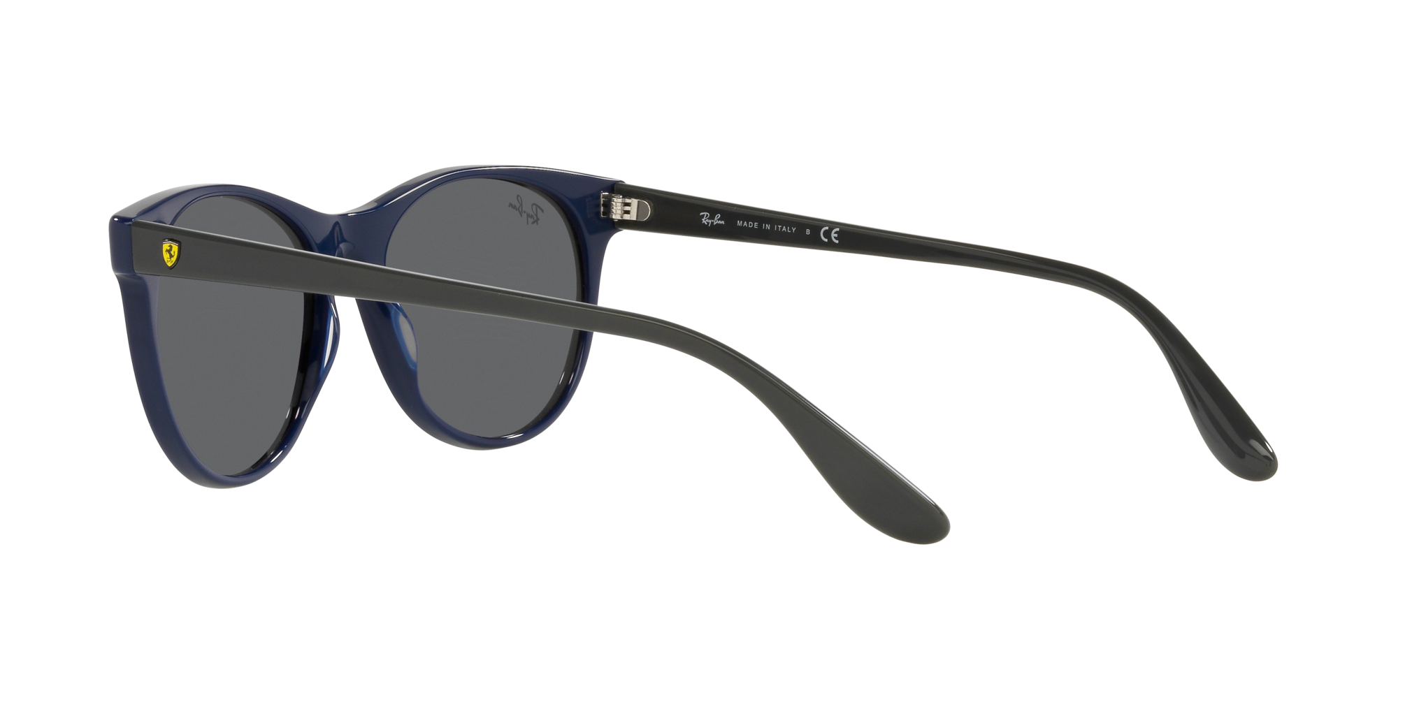 0RB2202MF668B155_dark_grey_7.jpg