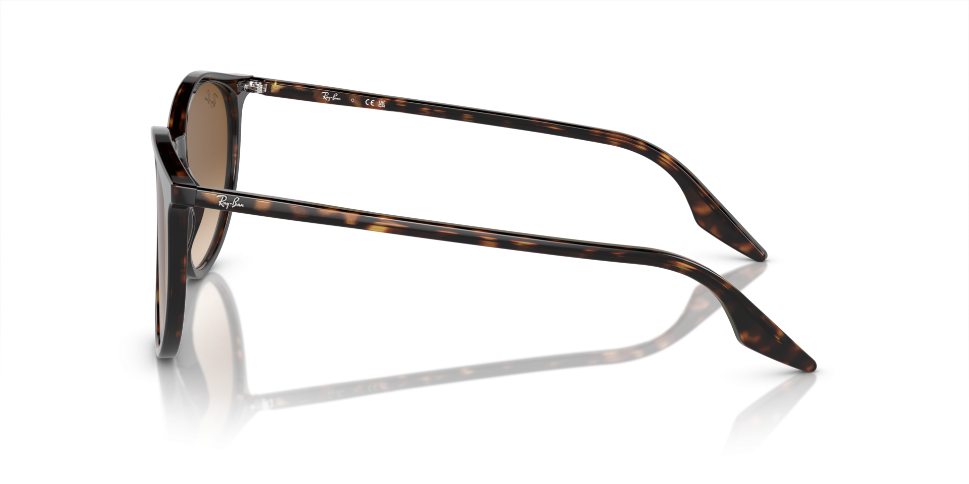 0RB220490251_5.png