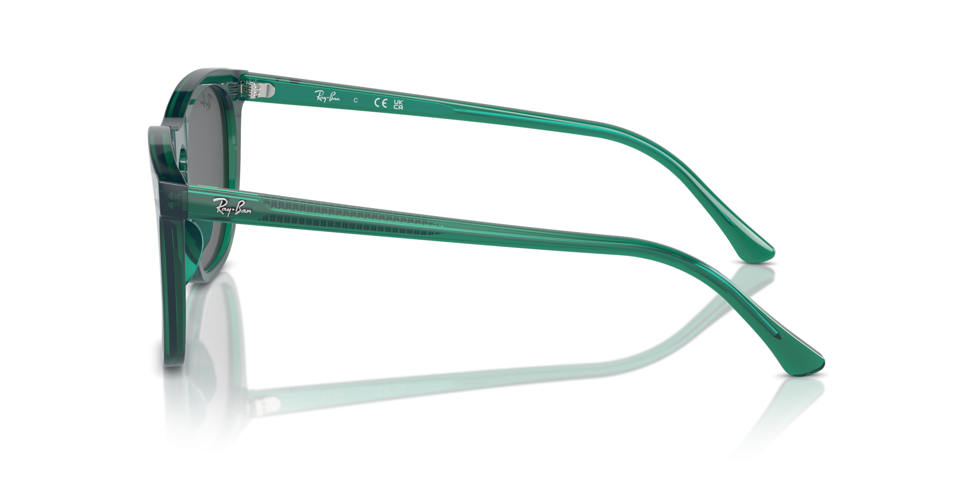 0RB22106615B1_3.png