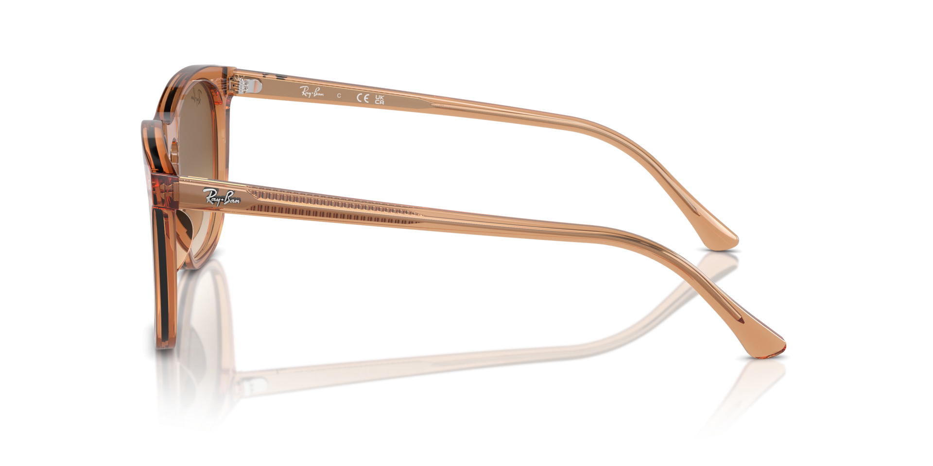 0RB2210676451_2.png