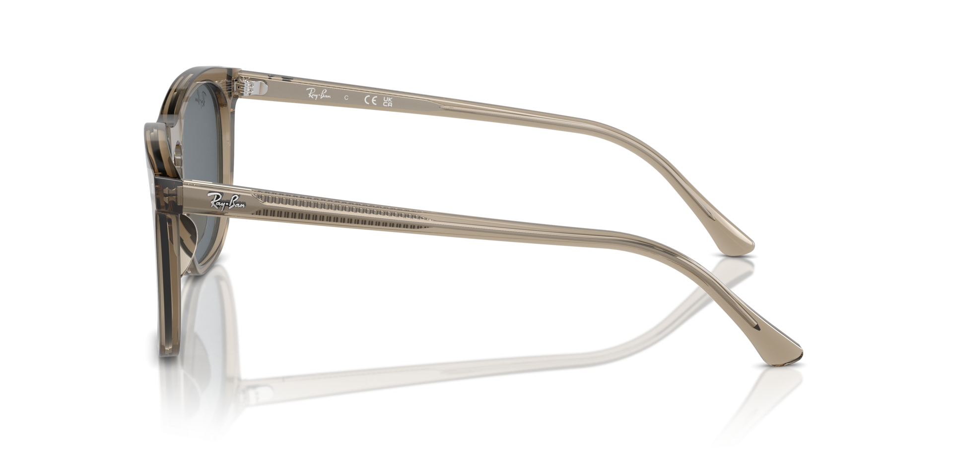 0RB22106765R5_4.png
