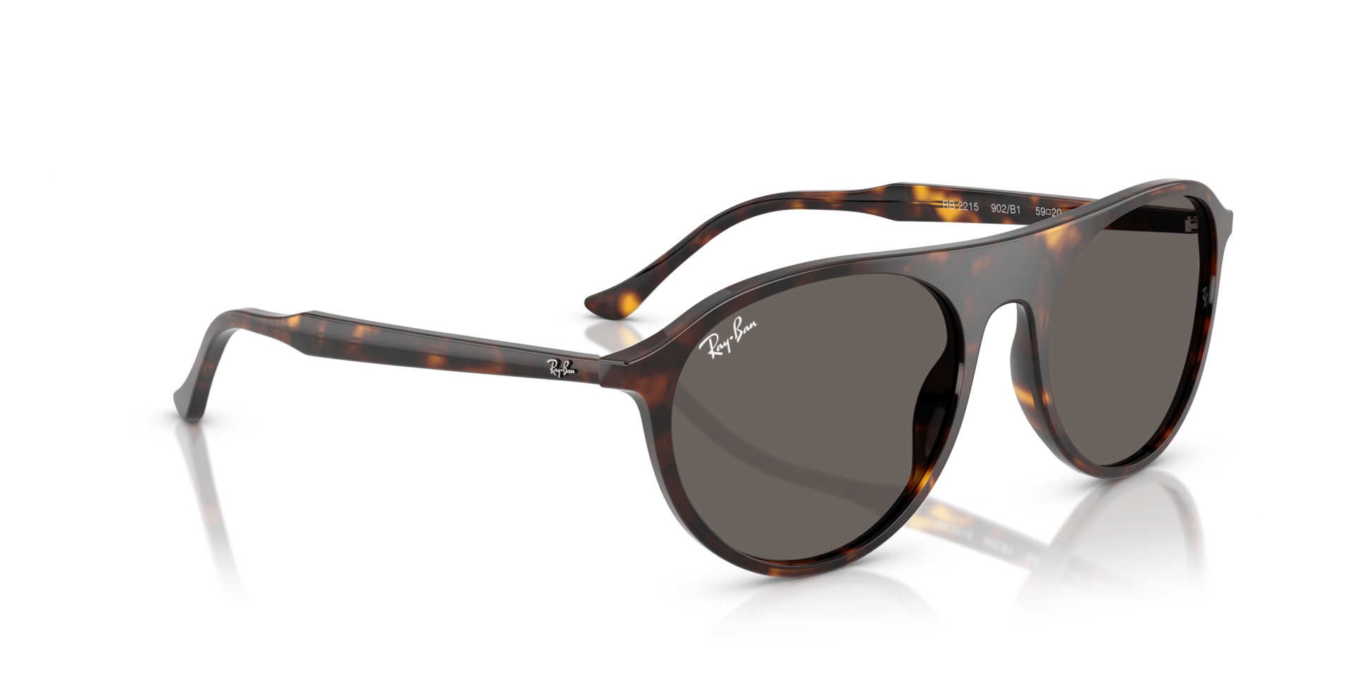 0RB2215902B1_3.png
