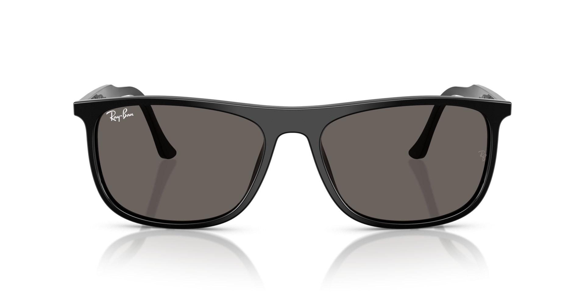 0RB2216901B1_6.png