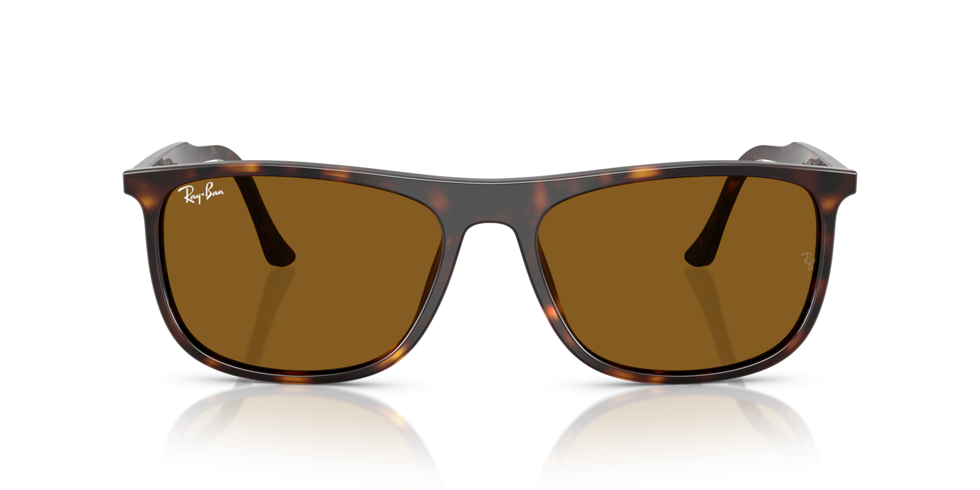 0RB221690233_6.png