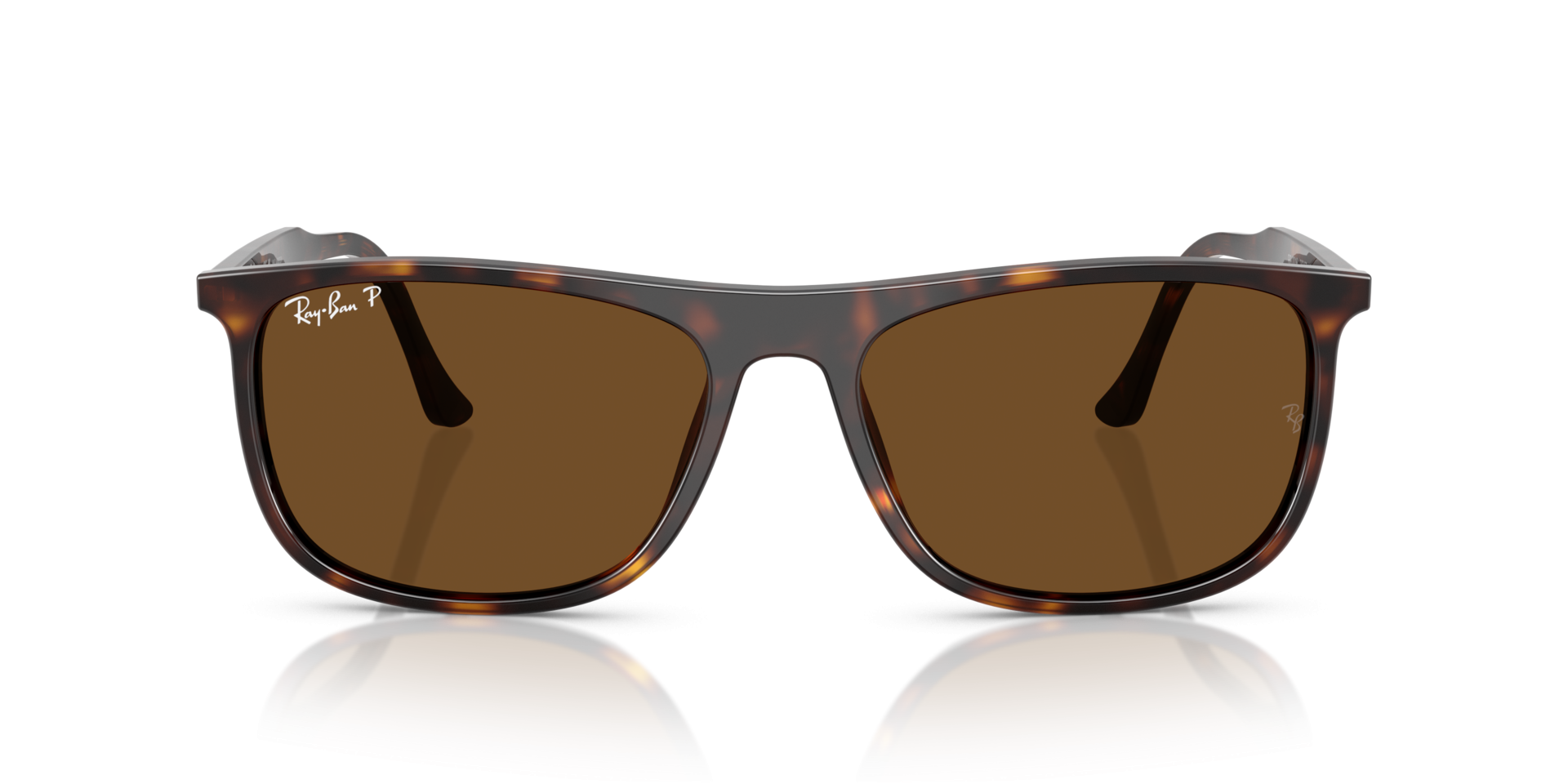 0RB221690257_3.png