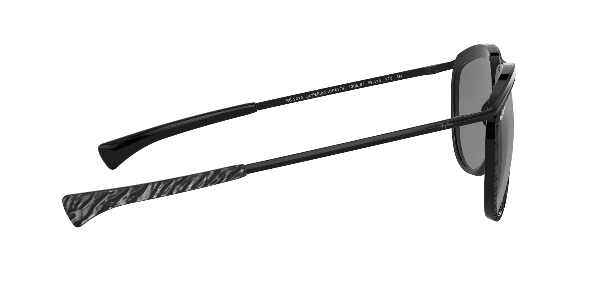 0RB22191305B1_black_10.png