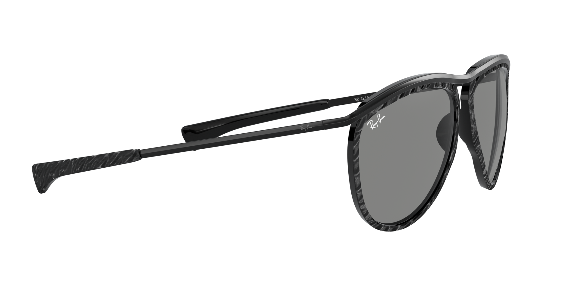0RB22191305B1_black_11.png