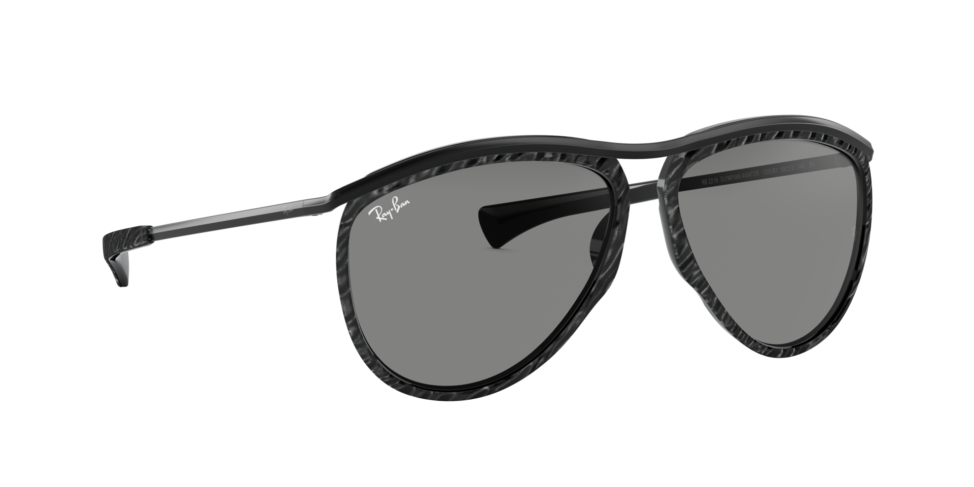 0RB22191305B1_black_12.png
