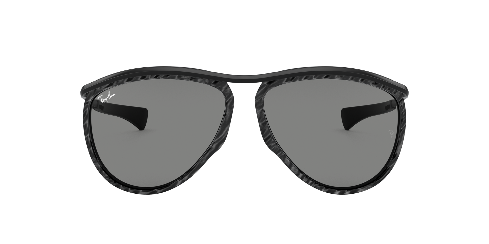 0RB22191305B1_black_2.png