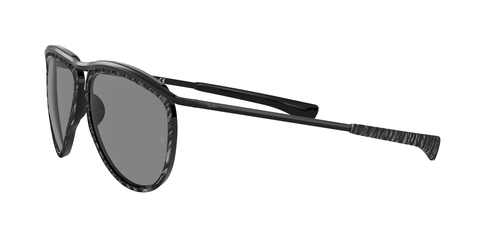 0RB22191305B1_black_3.png