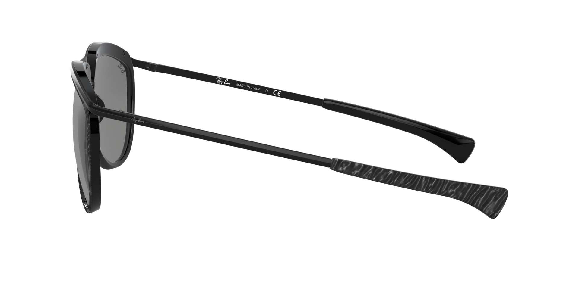 0RB22191305B1_black_4.png