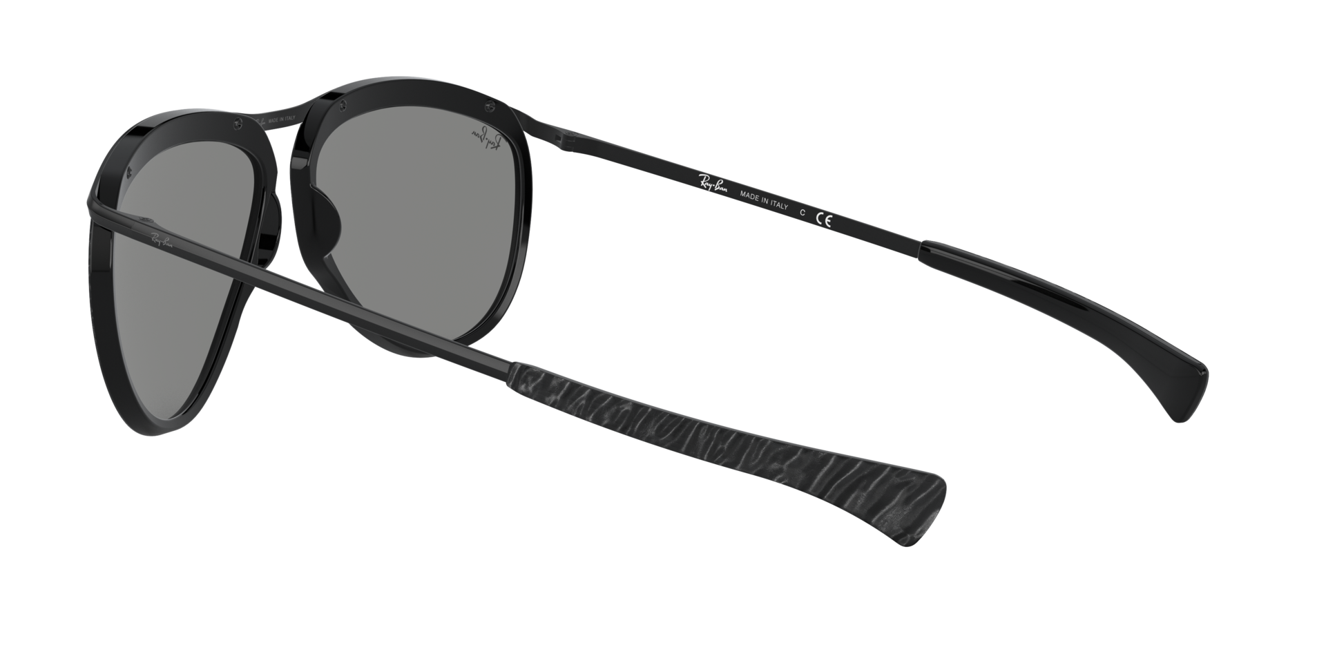 0RB22191305B1_black_5.png