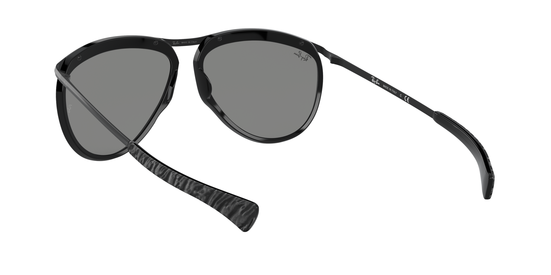 0RB22191305B1_black_6.png
