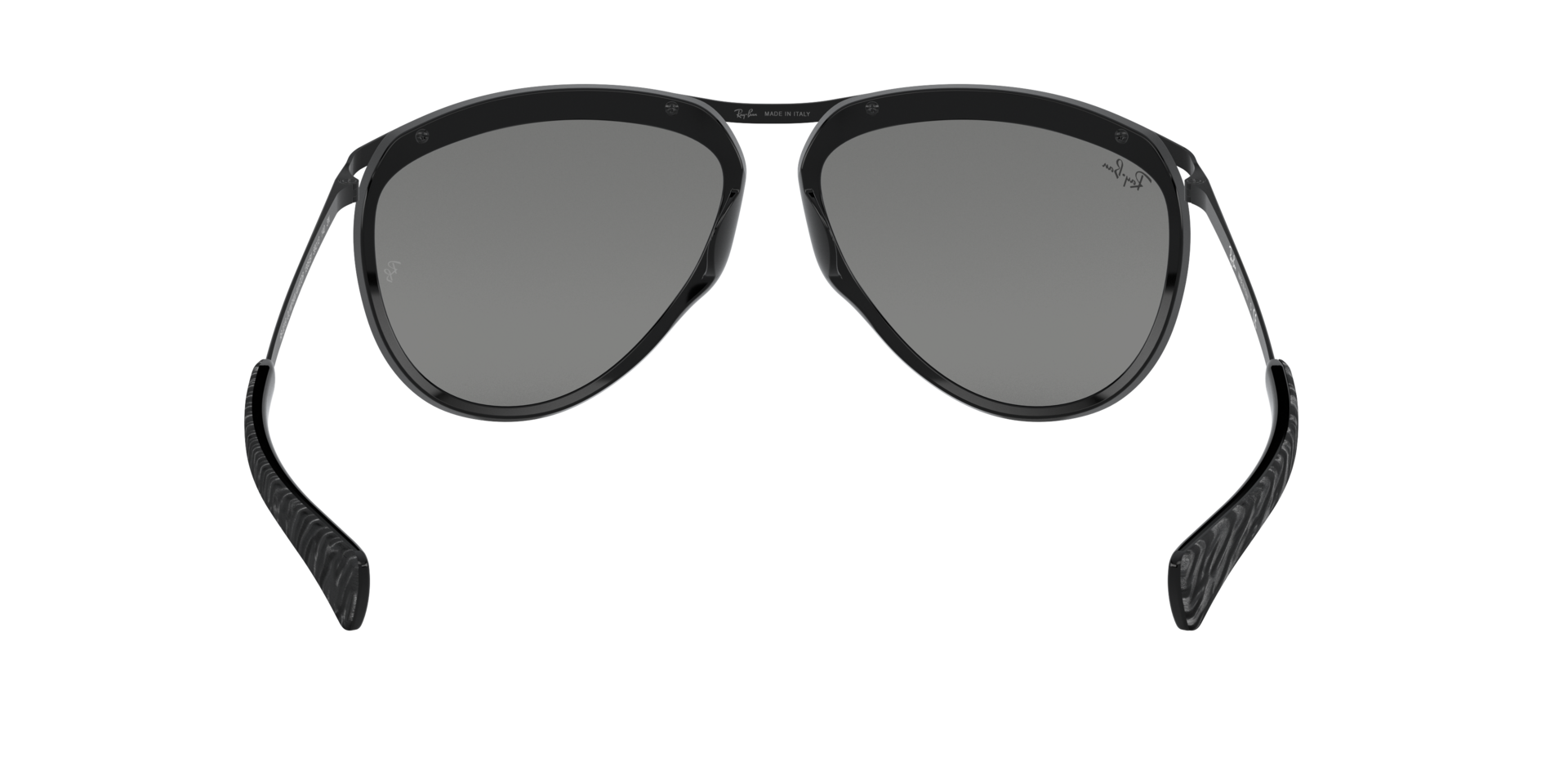 0RB22191305B1_black_7.png