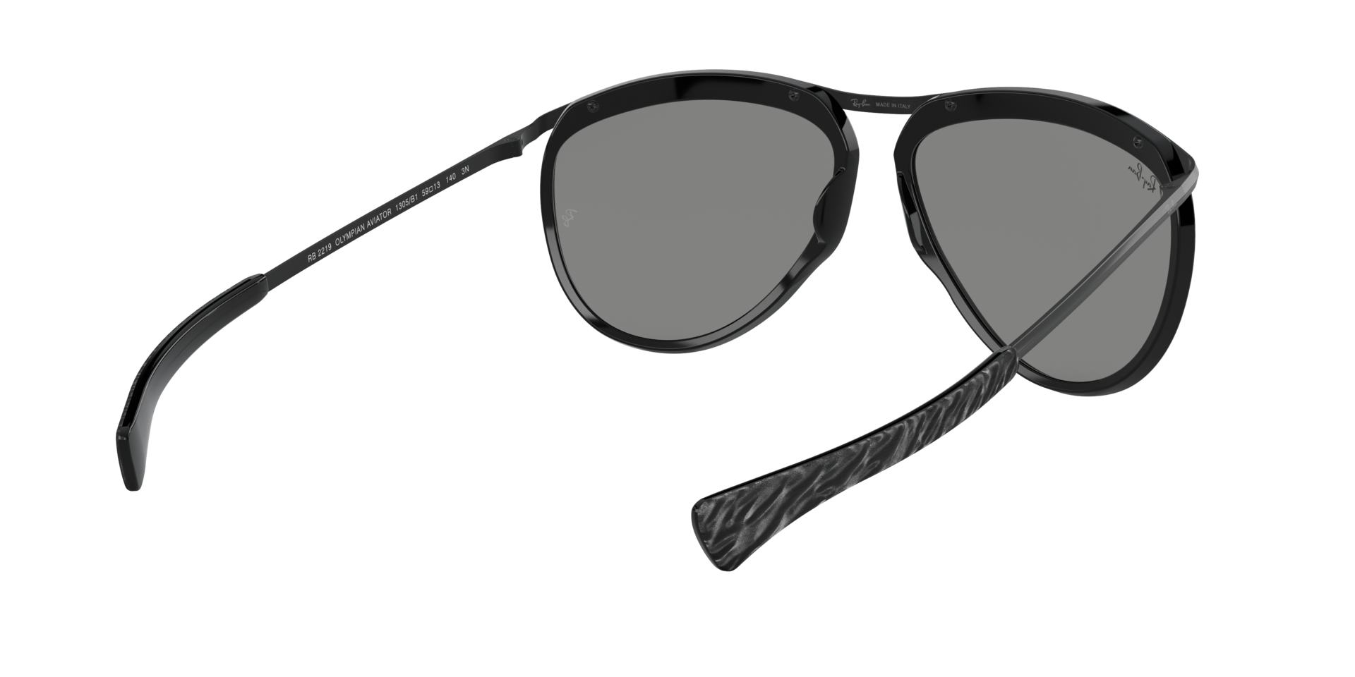 0RB22191305B1_black_8.png