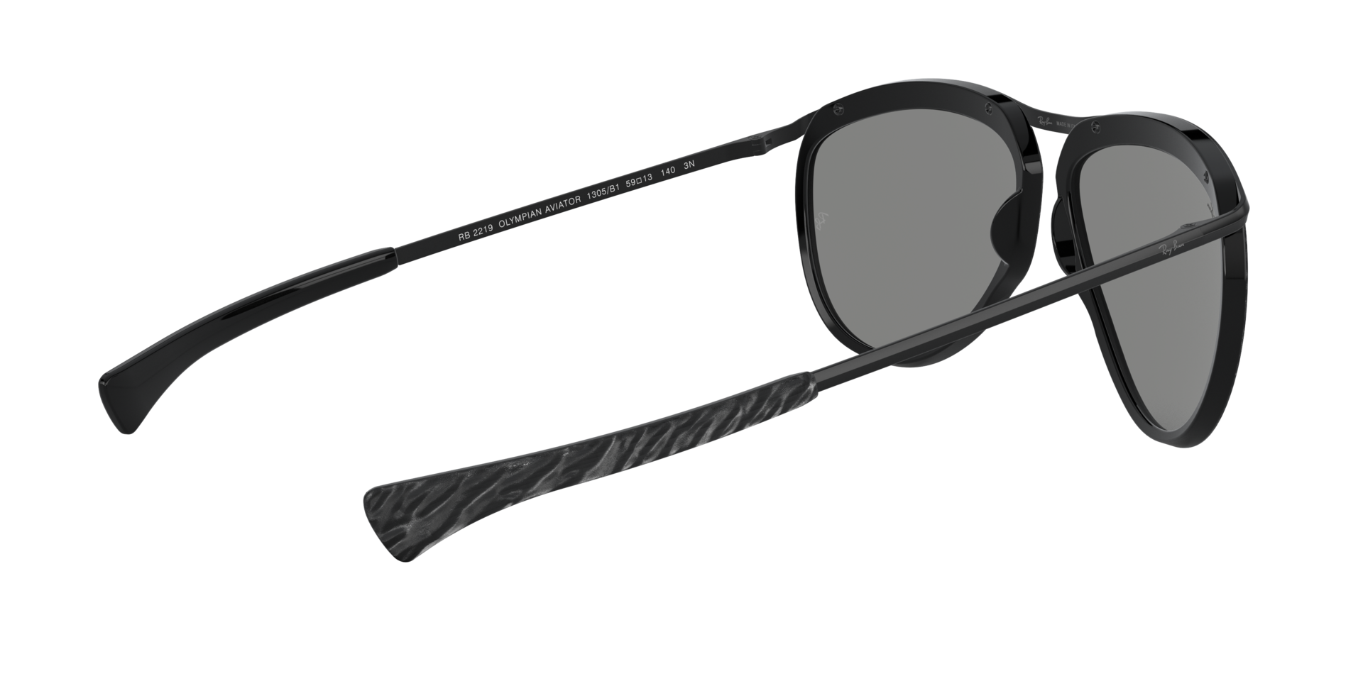 0RB22191305B1_black_9.png