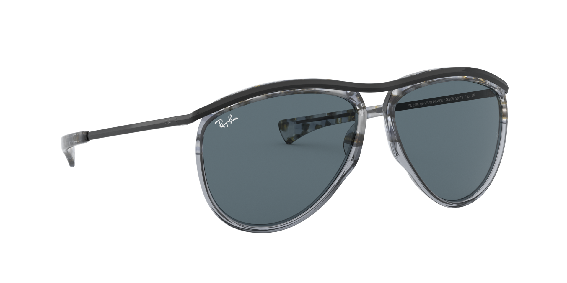 0RB2219_blue-1286R5_12.png