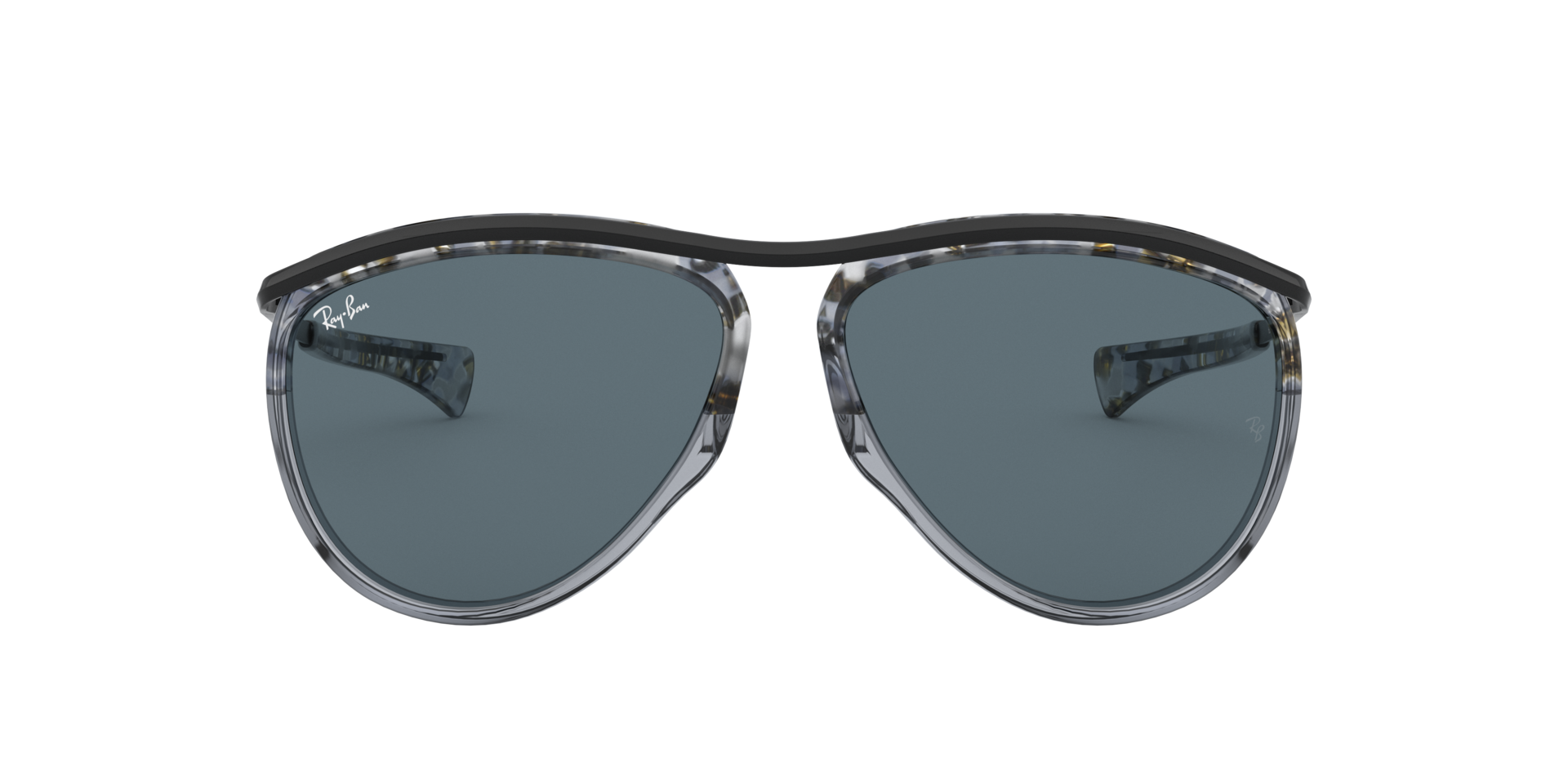 0RB2219_blue-1286R5_2.png