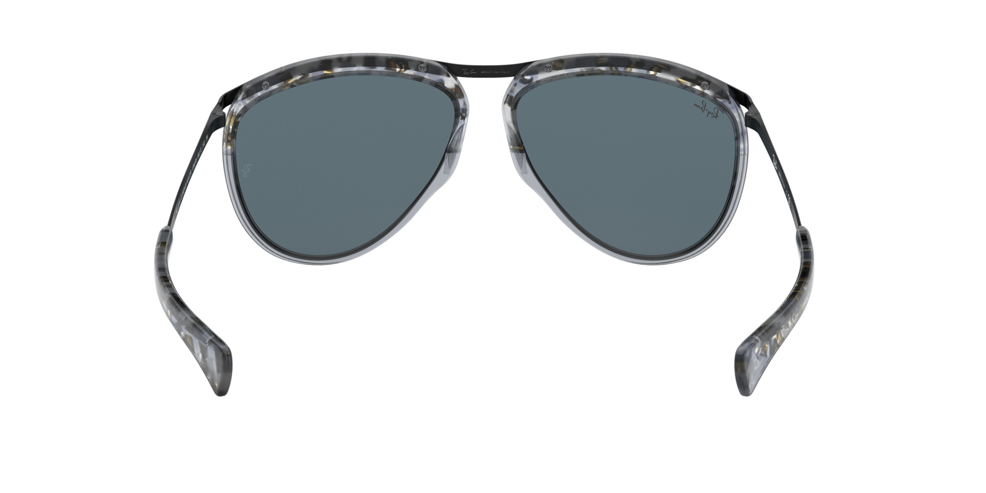 0RB2219_blue-1286R5_7.png