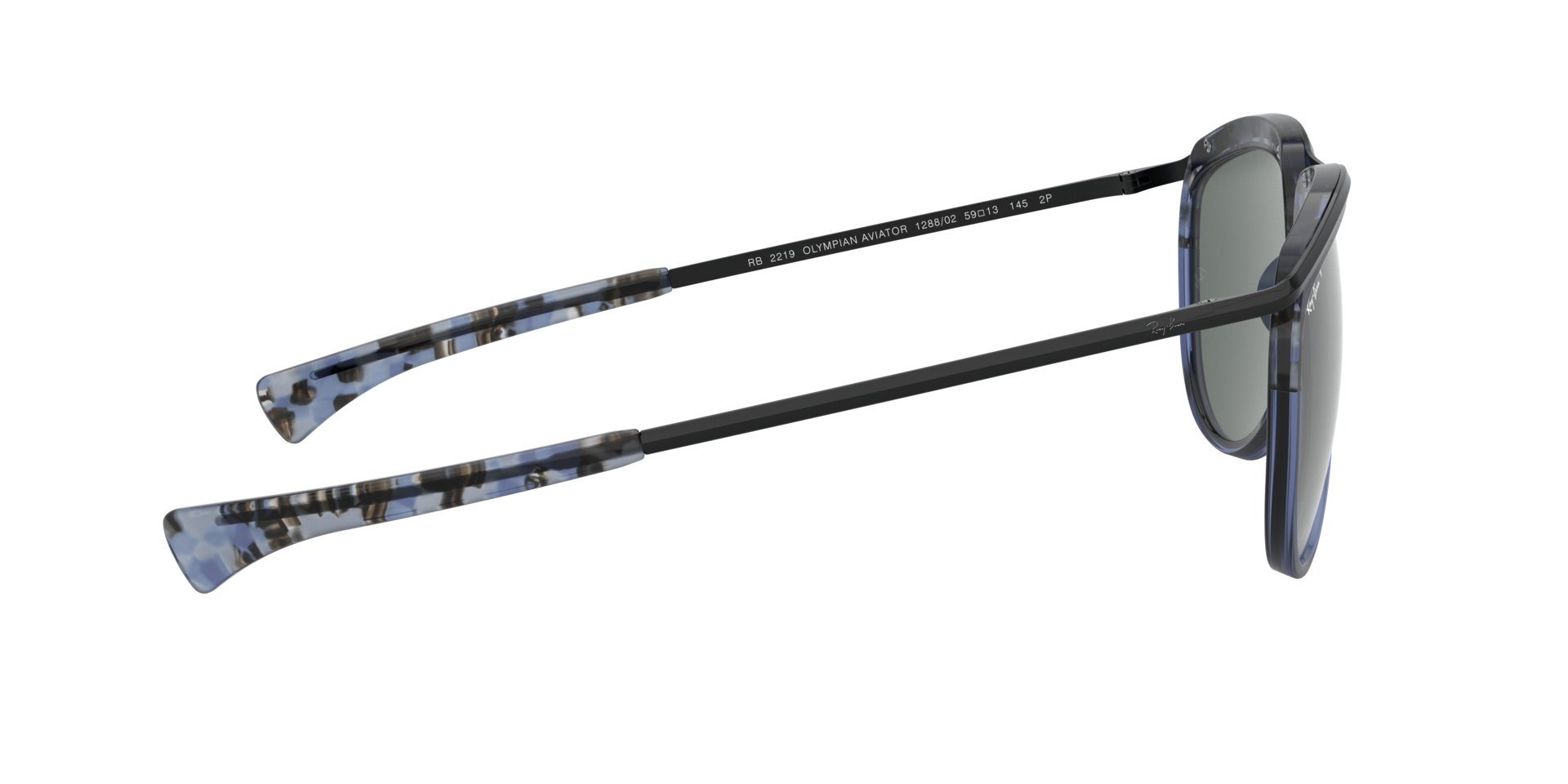 0RB2219_blue-128802_10.png