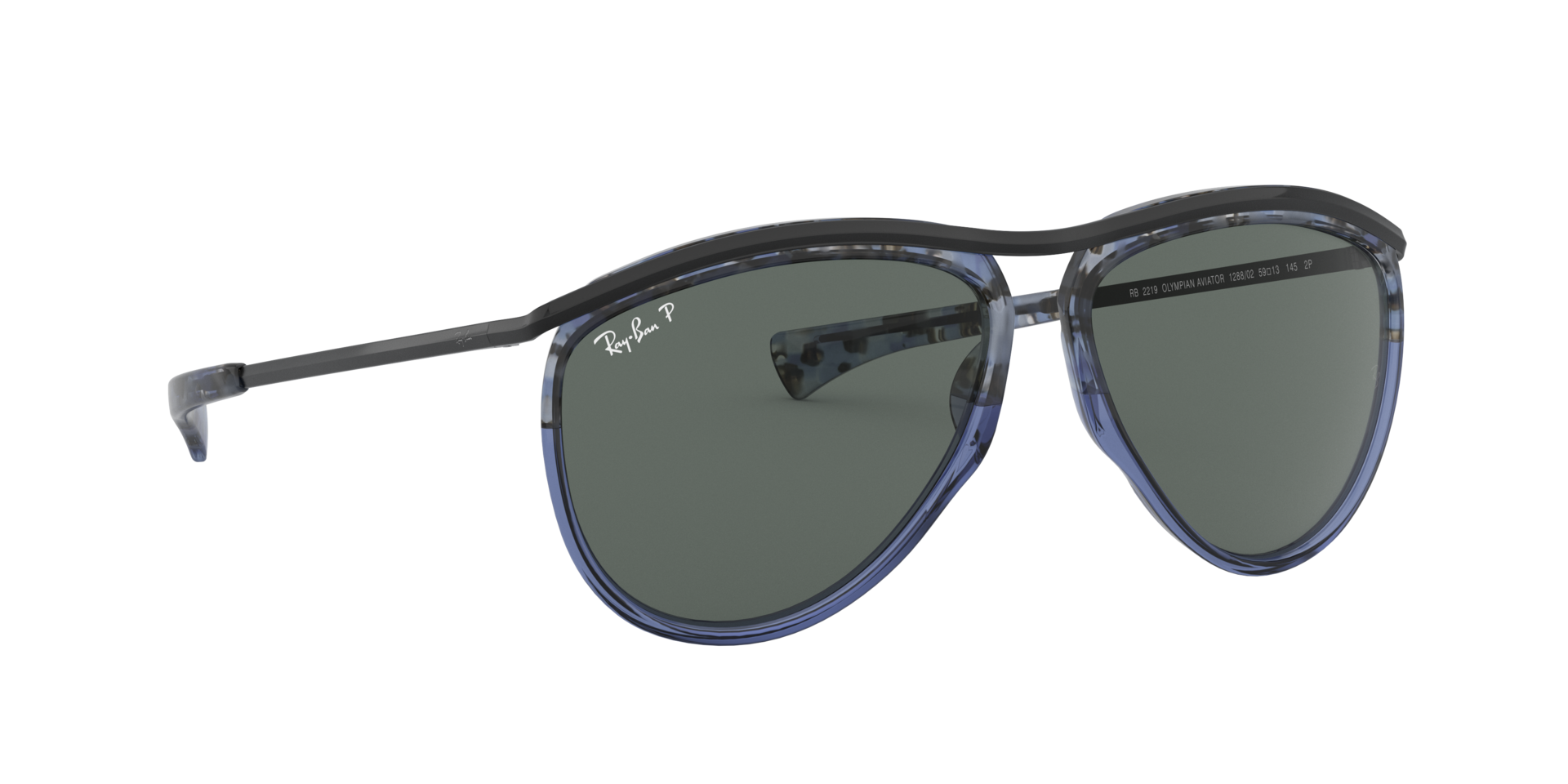 0RB2219_blue-128802_12.png
