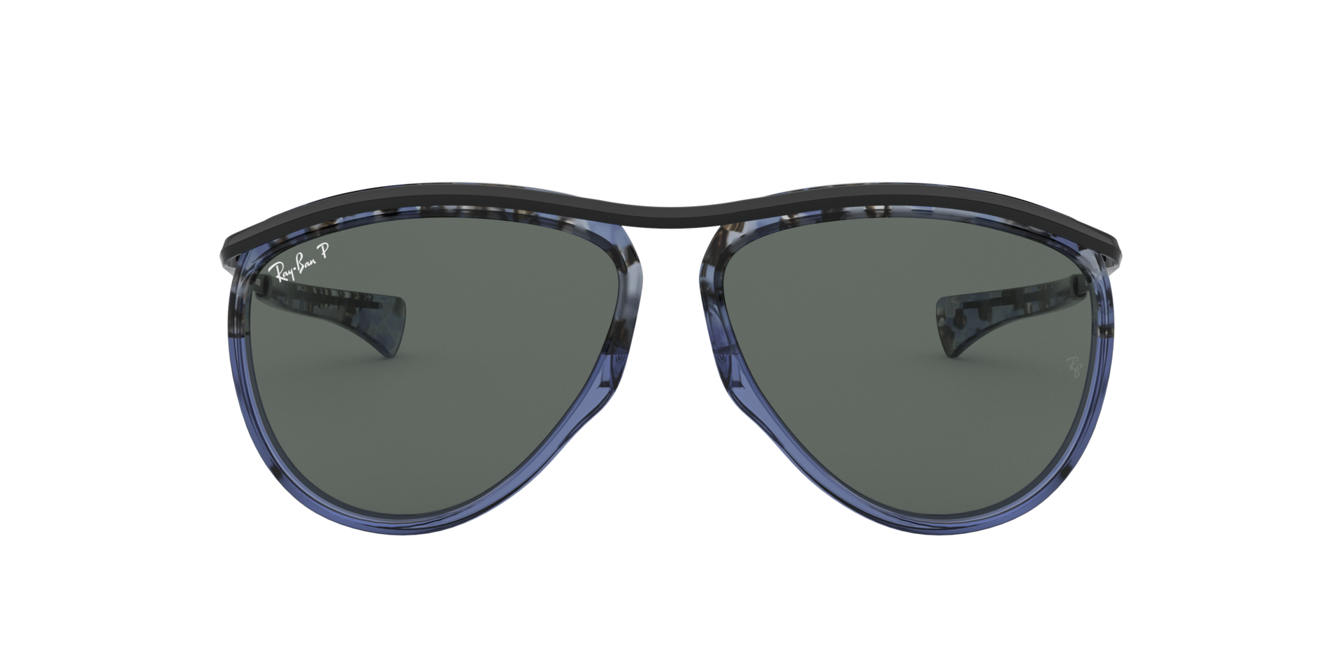 0RB2219_blue-128802_2.png