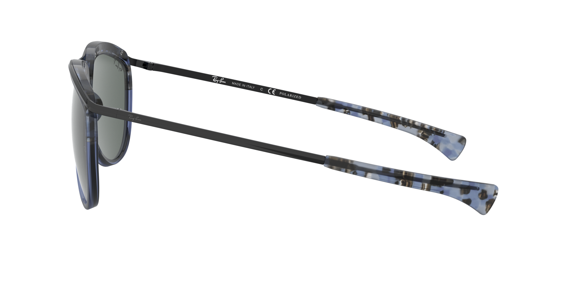 0RB2219_blue-128802_4.png