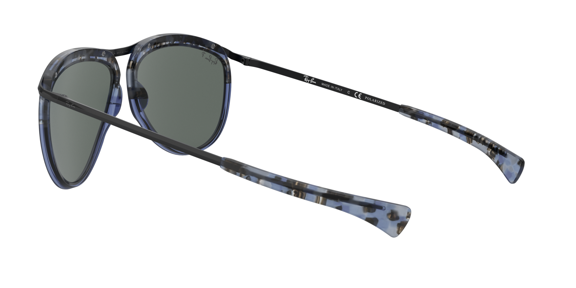 0RB2219_blue-128802_5.png