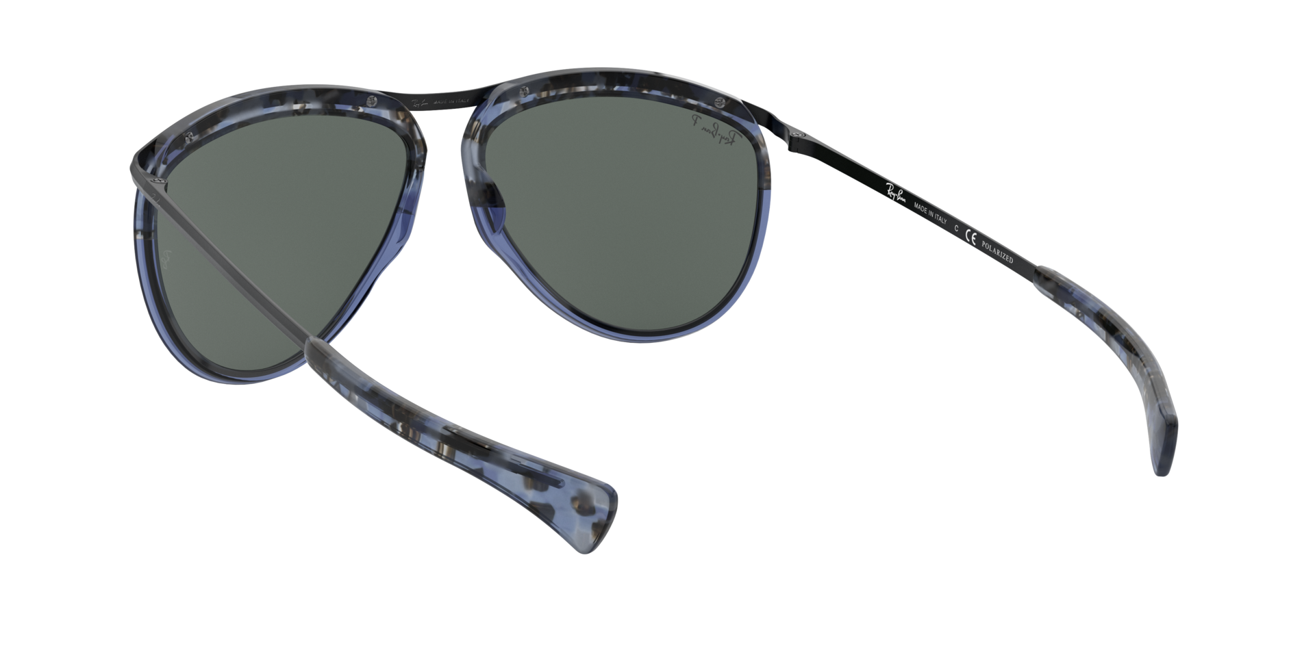 0RB2219_blue-128802_6.png