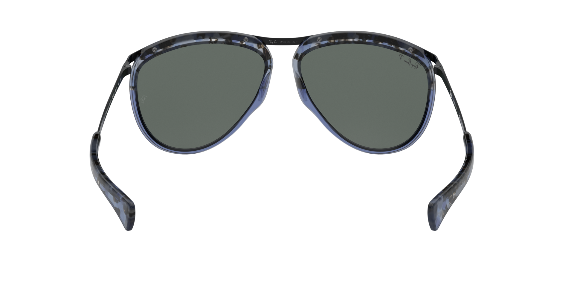 0RB2219_blue-128802_7.png