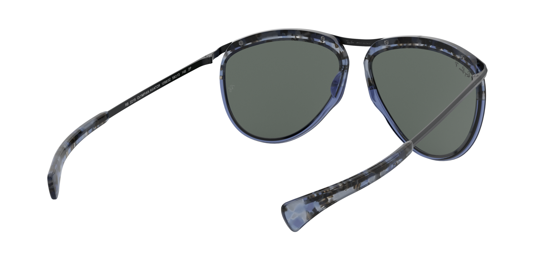 0RB2219_blue-128802_8.png