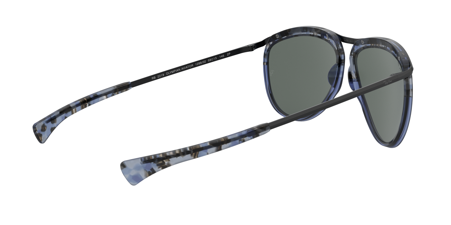 0RB2219_blue-128802_9.png