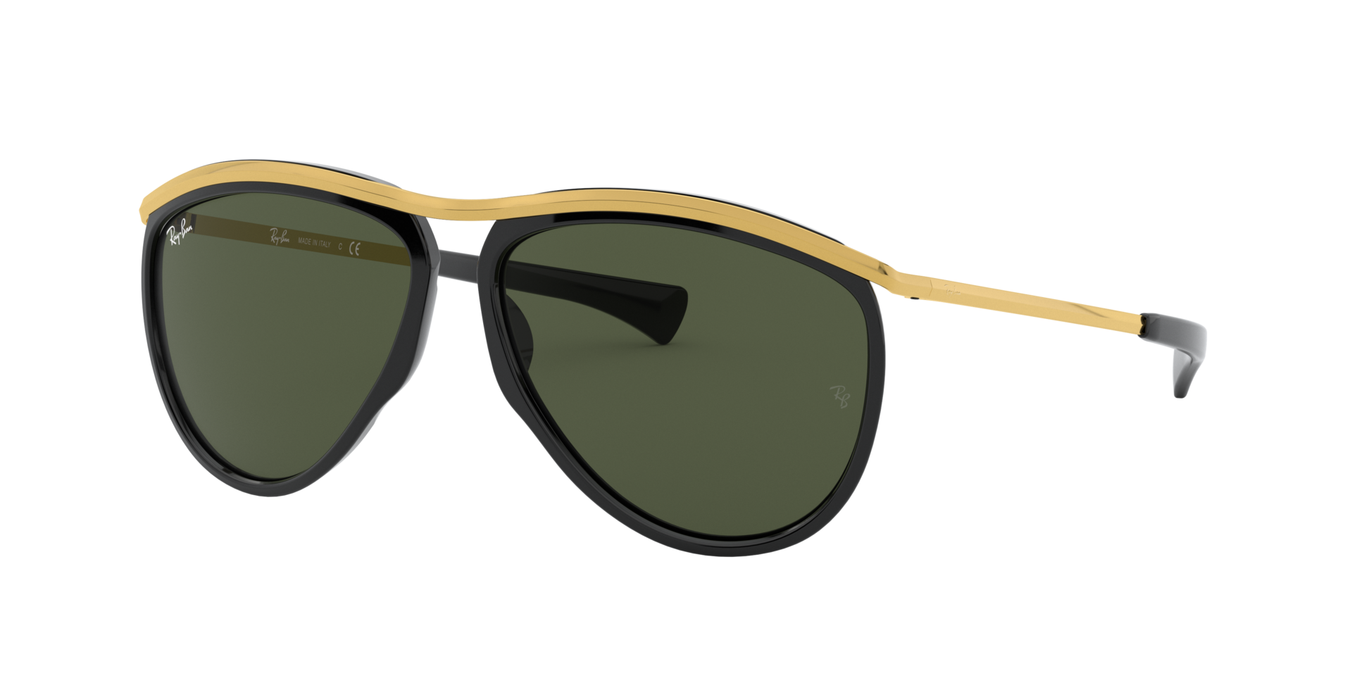 0RB2219_green-901_31