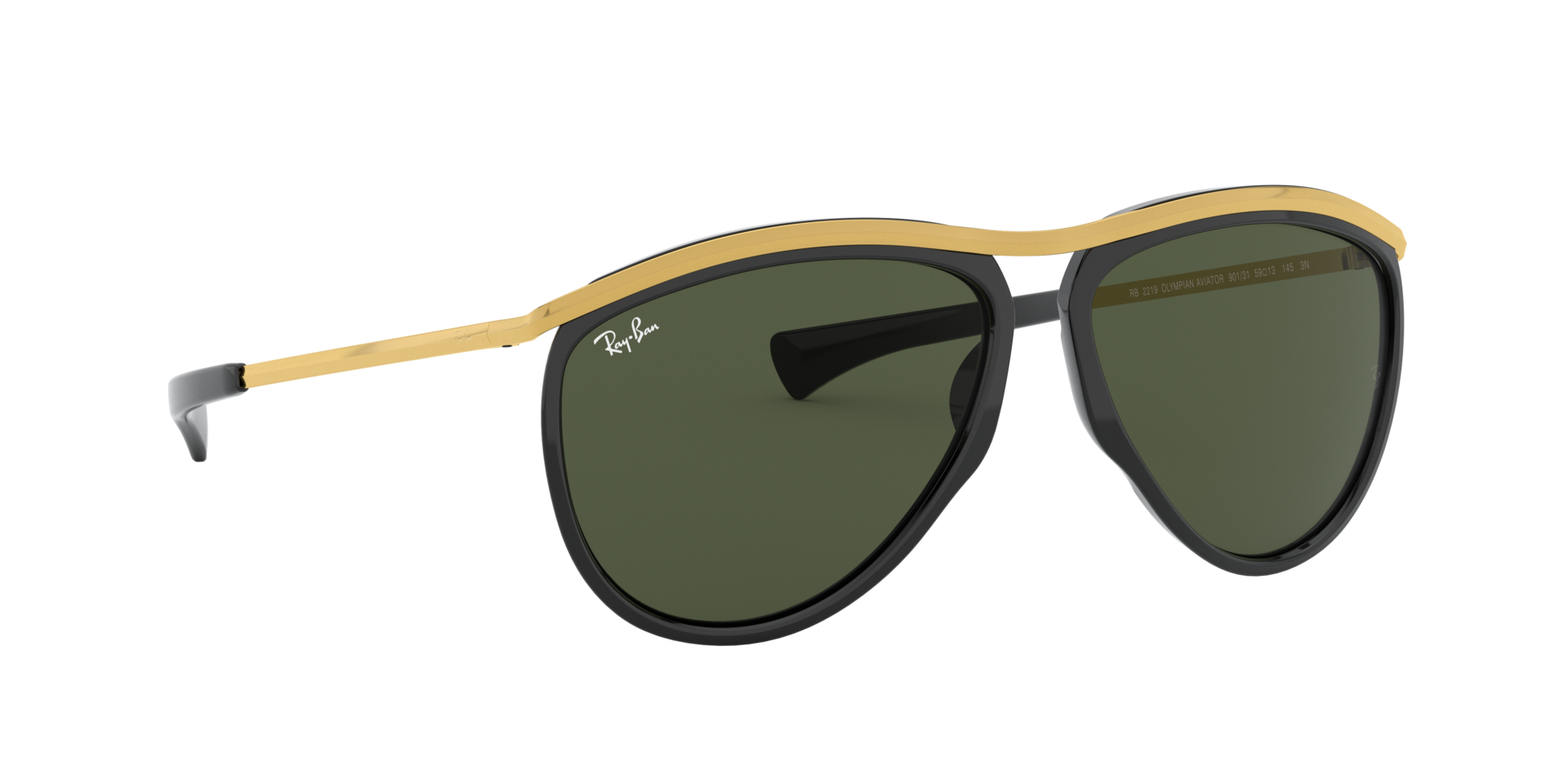 0RB2219_green-901_31_12.png