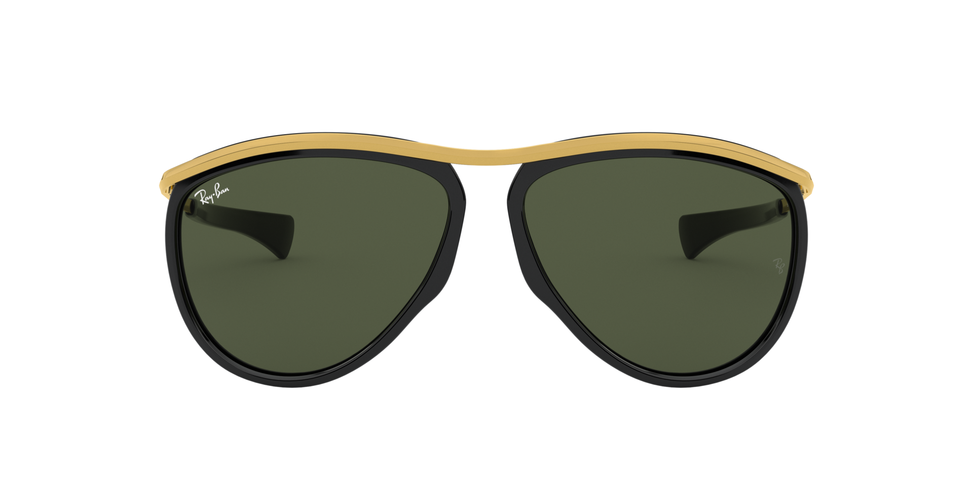 0RB2219_green-901_31_2.png