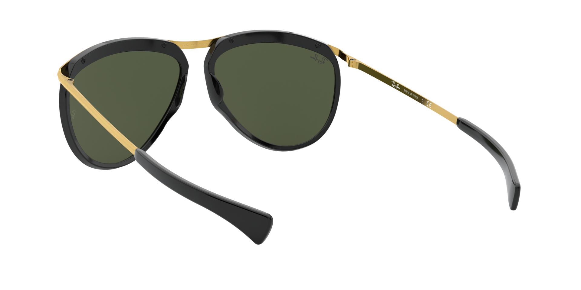 0RB2219_green-901_31_6.png