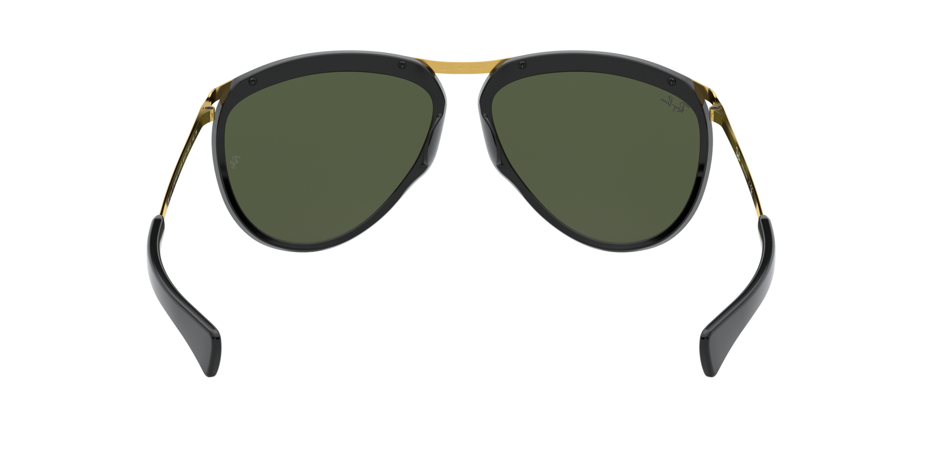 0RB2219_green-901_31_7.png