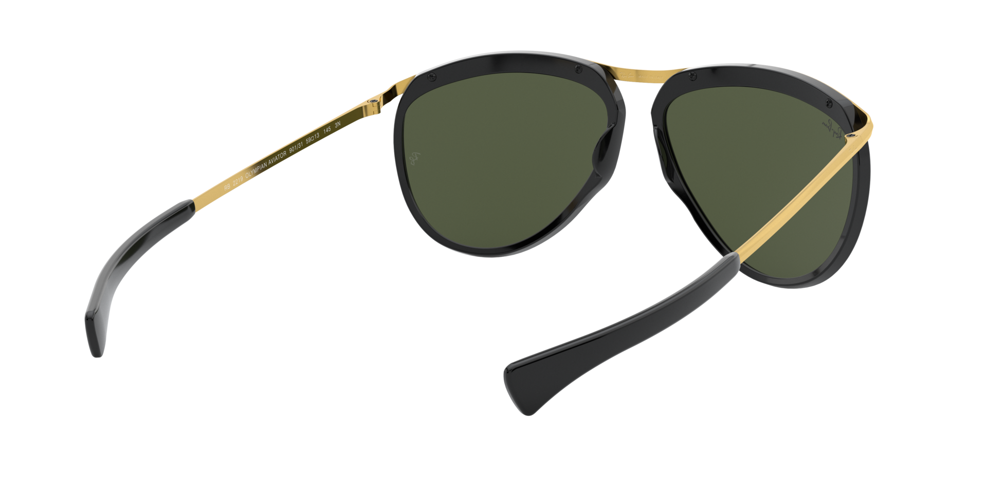 0RB2219_green-901_31_8.png