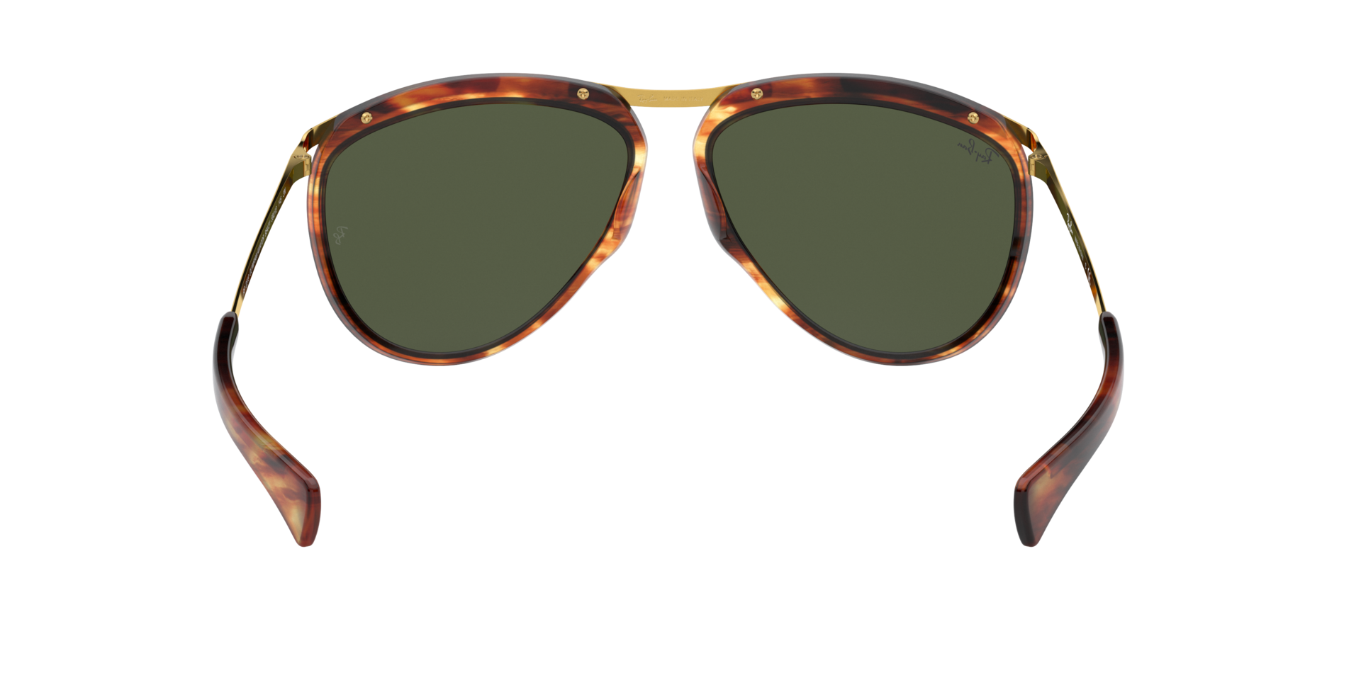 0RB2219_green-954_31_7.png