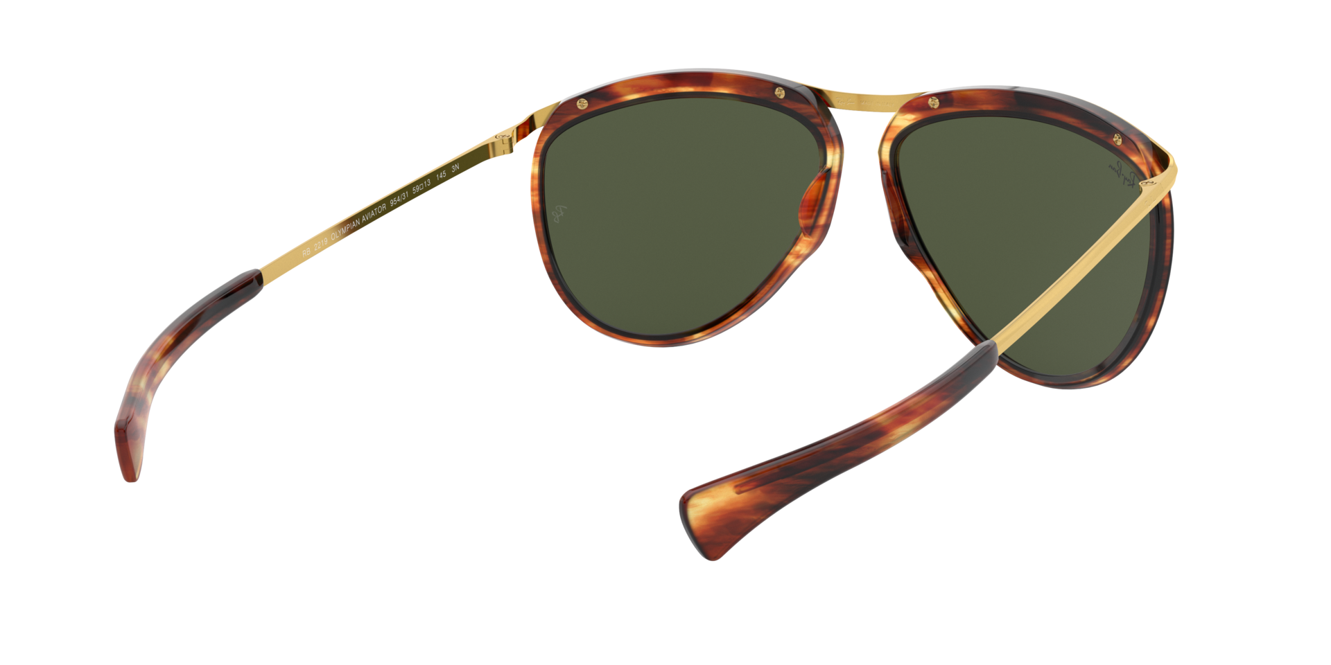 0RB2219_green-954_31_8.png