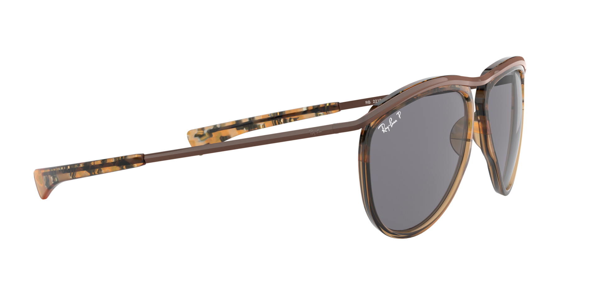 0RB2219_grey-128748_11.png