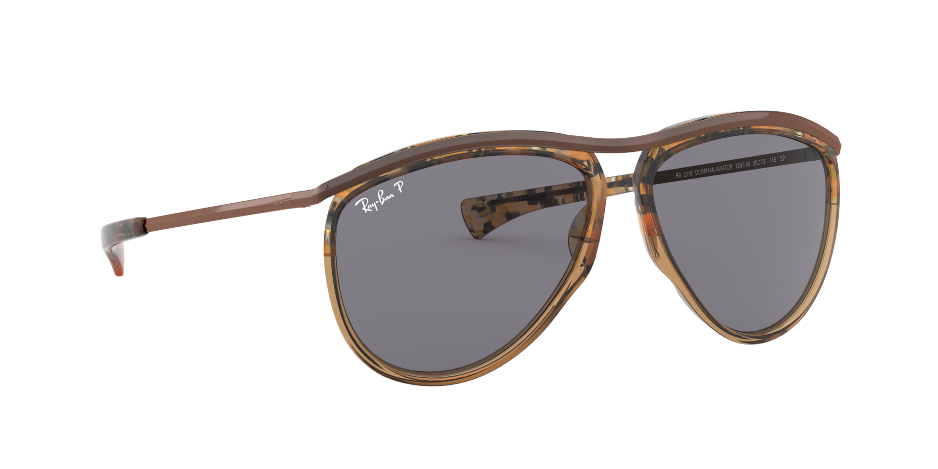 0RB2219_grey-128748_12.png
