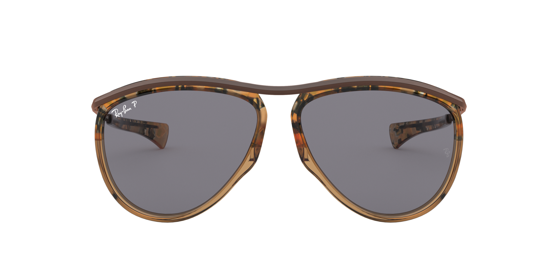 0RB2219_grey-128748_2.png