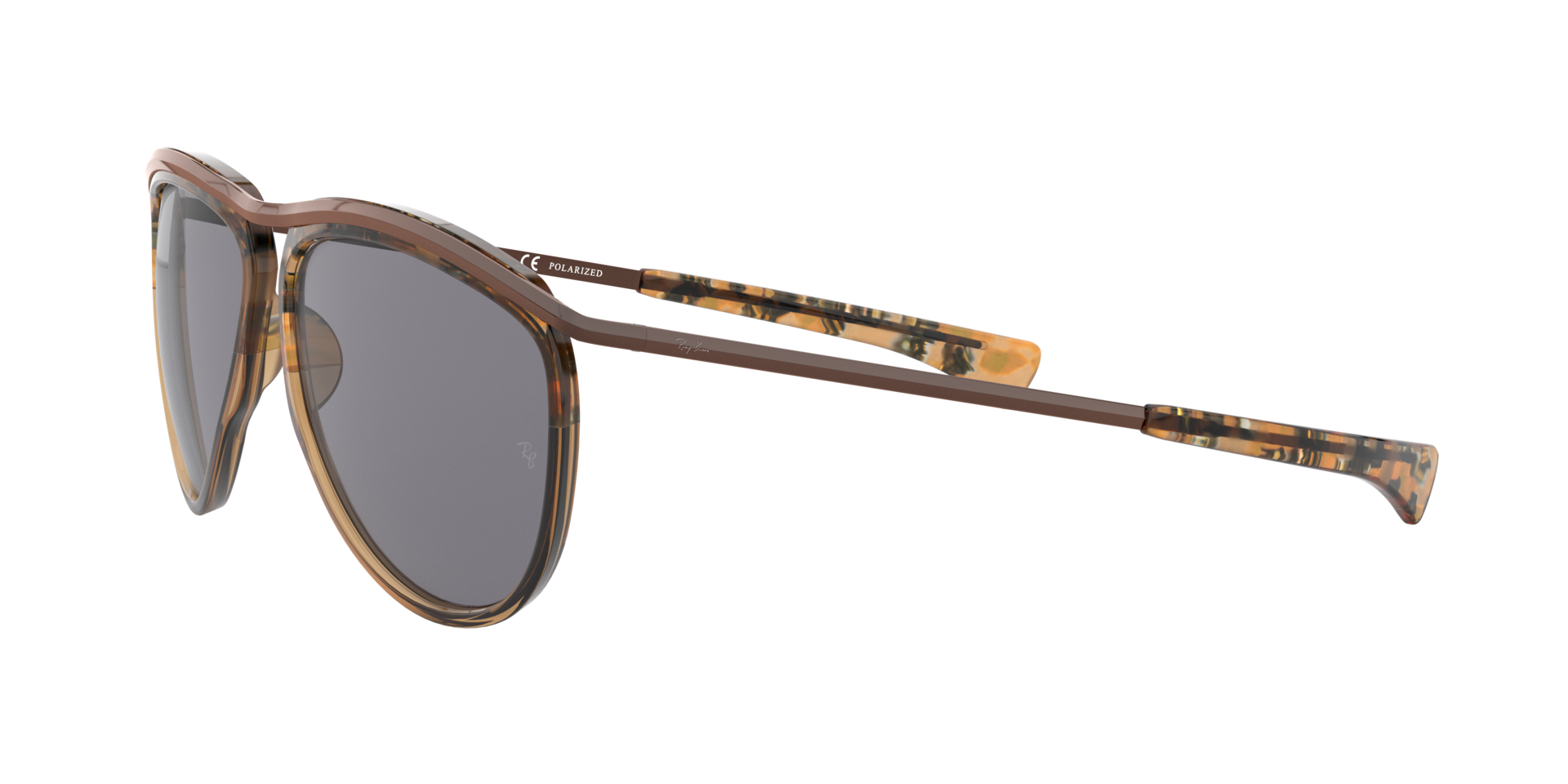 0RB2219_grey-128748_3.png
